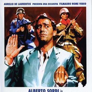 Foto Regresso ao Lar