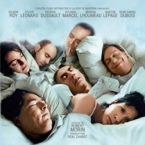 Foto Que Deus abençoe a América