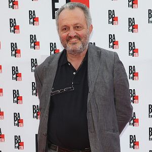 Foto Steve Della Casa