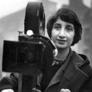 Foto Lorenza Mazzetti