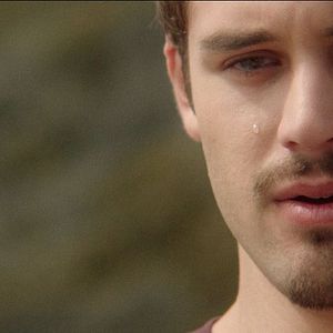 Foto Além do Paraíso