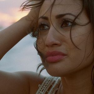 Foto Além do Paraíso