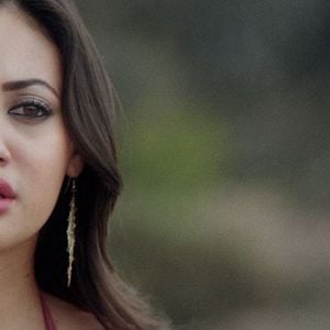 Foto Além do Paraíso