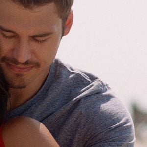 Foto Além do Paraíso