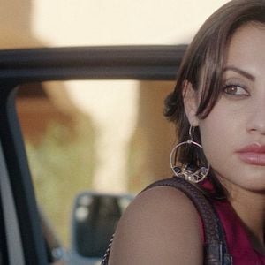 Foto Além do Paraíso