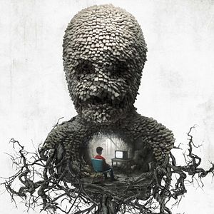 Foto Channel Zero