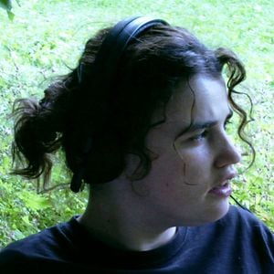 Foto Últimas Novidades do Cosmos