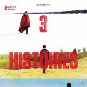 Foto 3 histórias indígenas