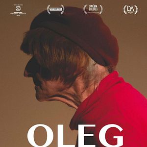 Foto Oleg e as Artes Raras