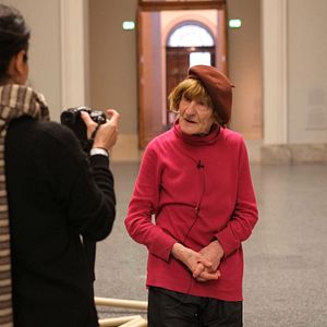 Foto Oleg e as Artes Raras