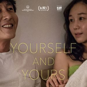 Foto Você e os Seus