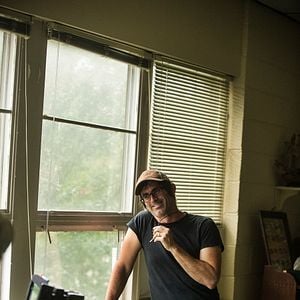 Foto Daniel Ragussis