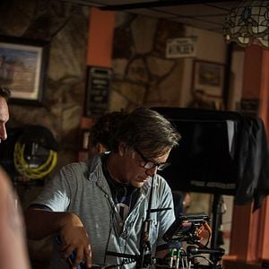 Foto Daniel Ragussis