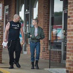 Foto Imperium: Resistência Sem Líder