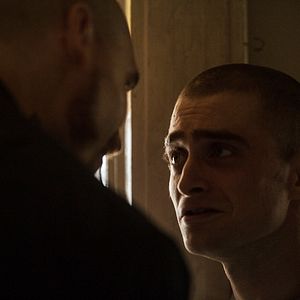 Foto Imperium: Resistência Sem Líder