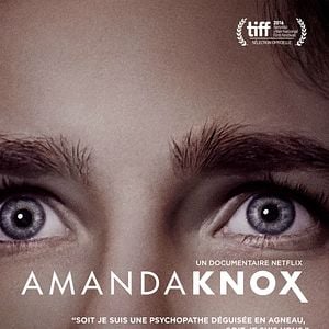 Foto Amanda Knox