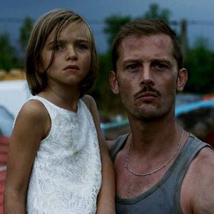 Foto Faces de uma Mulher