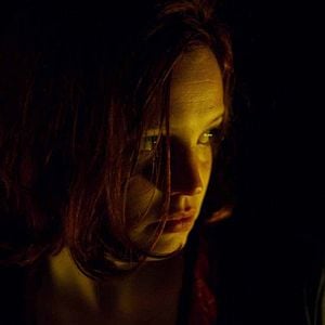 Foto Faces de uma Mulher