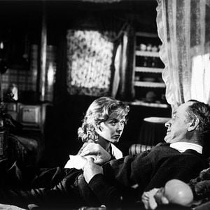 Foto Os Saltimbancos