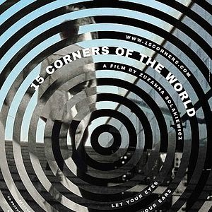 Foto 15 Corners of the World