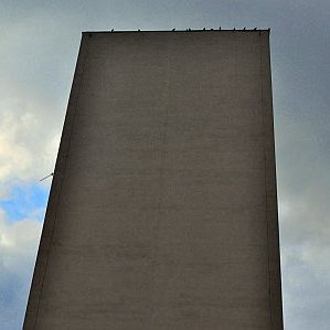 Foto 15 Corners of the World