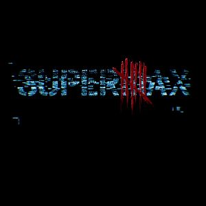 Foto Supermax - PorDentro