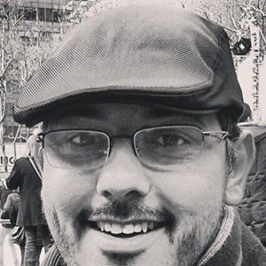 Foto Maurício Costa
