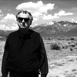 Foto Along for the Ride