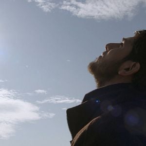 Foto Os Capacetes Brancos