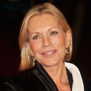 Foto Catherine Spaak