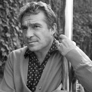 Foto Ugo Tognazzi