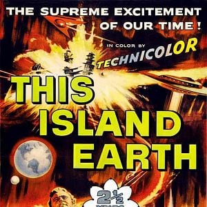 Foto Guerra Entre Planetas