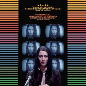 Foto Christine - Uma História Verdadeira