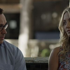 Foto Authors Anonymous