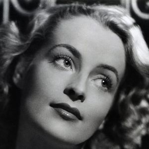 Foto Irene von Meyendorff