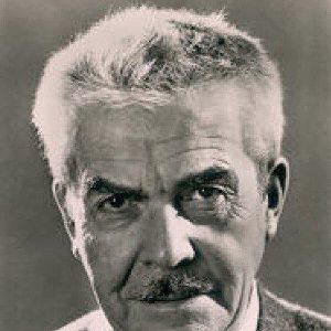 Foto Franz Schafheitlin