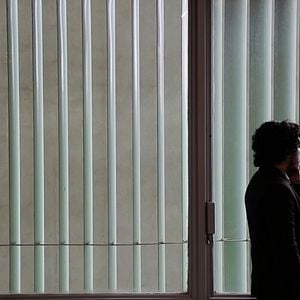 Foto Entre os Homens de Bem