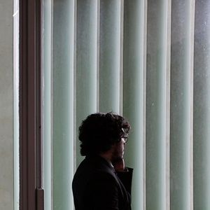 Foto Entre os Homens de Bem