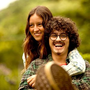 Foto Lua em Sagitário