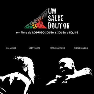 Foto Um Salve Doutor