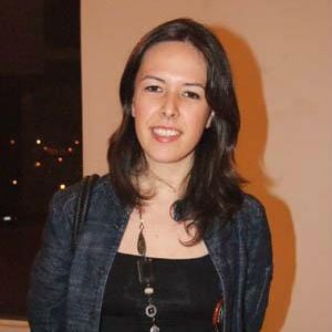 Foto Caroline Fioratti