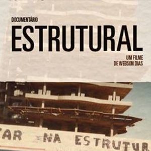 Foto Estrutural