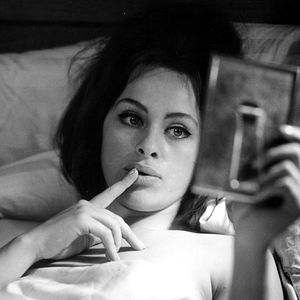 Foto Iluminação Íntima