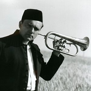 Foto Iluminação Íntima