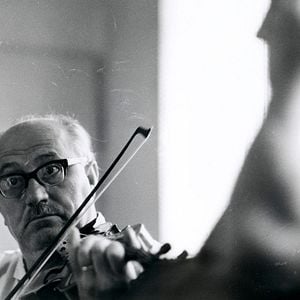 Foto Iluminação Íntima