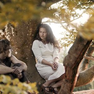 Foto Henriette Confurius