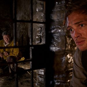 Foto David Schütter