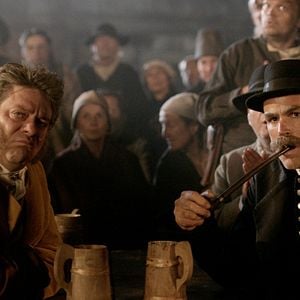 Foto Sebastian Blomberg