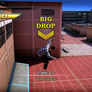 Foto Não Me Fale Sobre Recomeços