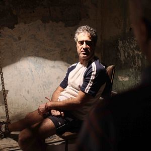 Foto Um Salve Doutor